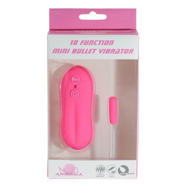 HTB10ReyHXXXXXXzXpXXq6xXFXXX5