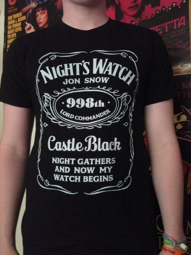 nights-watch-t-shirt-from-asoiaf-1373558842