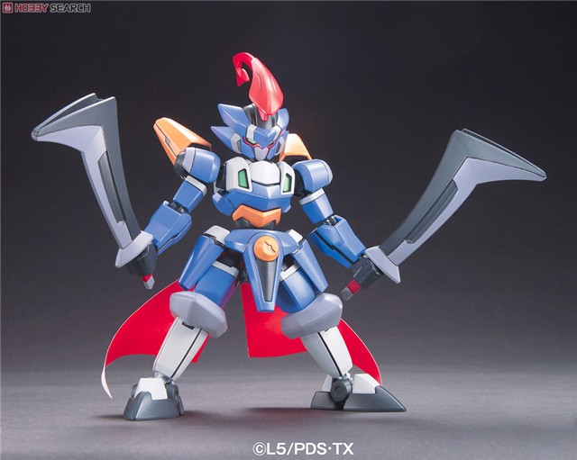 Get Bandai Danball Senki Plastic Model Wars Lbx 019 Perseus Scale For Android Wallpaper Bandai Danball Senki Plastic Model Wars Lbx 019 Perseus Scale For iPhone