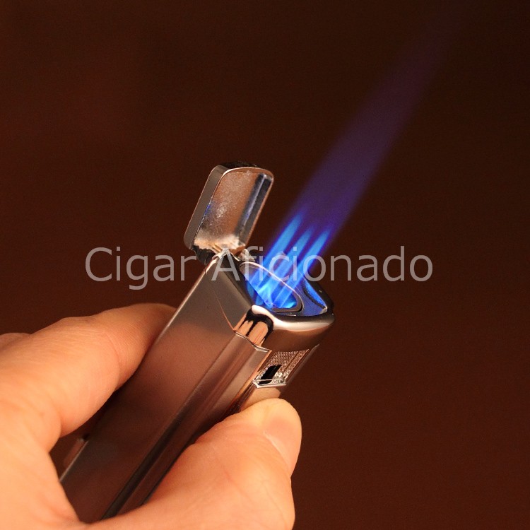 Cigar Lighter3