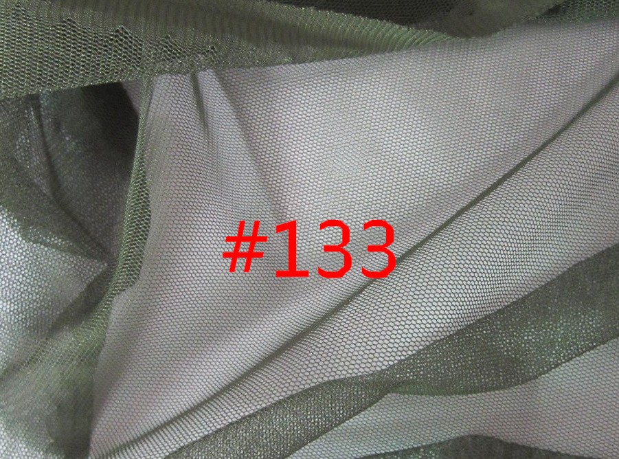 HTB1gQarKXXXXXbOXVXXq6xXFXXXZ