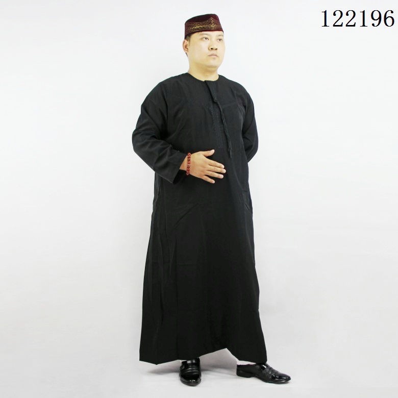 Online Get Cheap Muslim Men Clothing -Aliexpress.com ... Online Get Cheap Muslim Men Clothing -Aliexpress.com ...