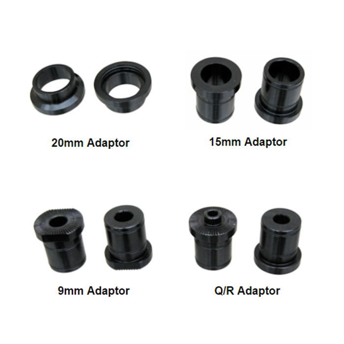 Genuine-NOVATEC-hub-Adapters-End-caps-Converting-Axles-with-Sidecap-for-D881SB-D882SB-free-shipping.jpg