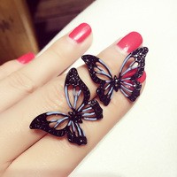 New-Fashion-Big-Butterfly-Stud-Earrings-For-Women-Bijoux-Cute-Party-Jewelry-Wholesale-Gift.jpg_200x200