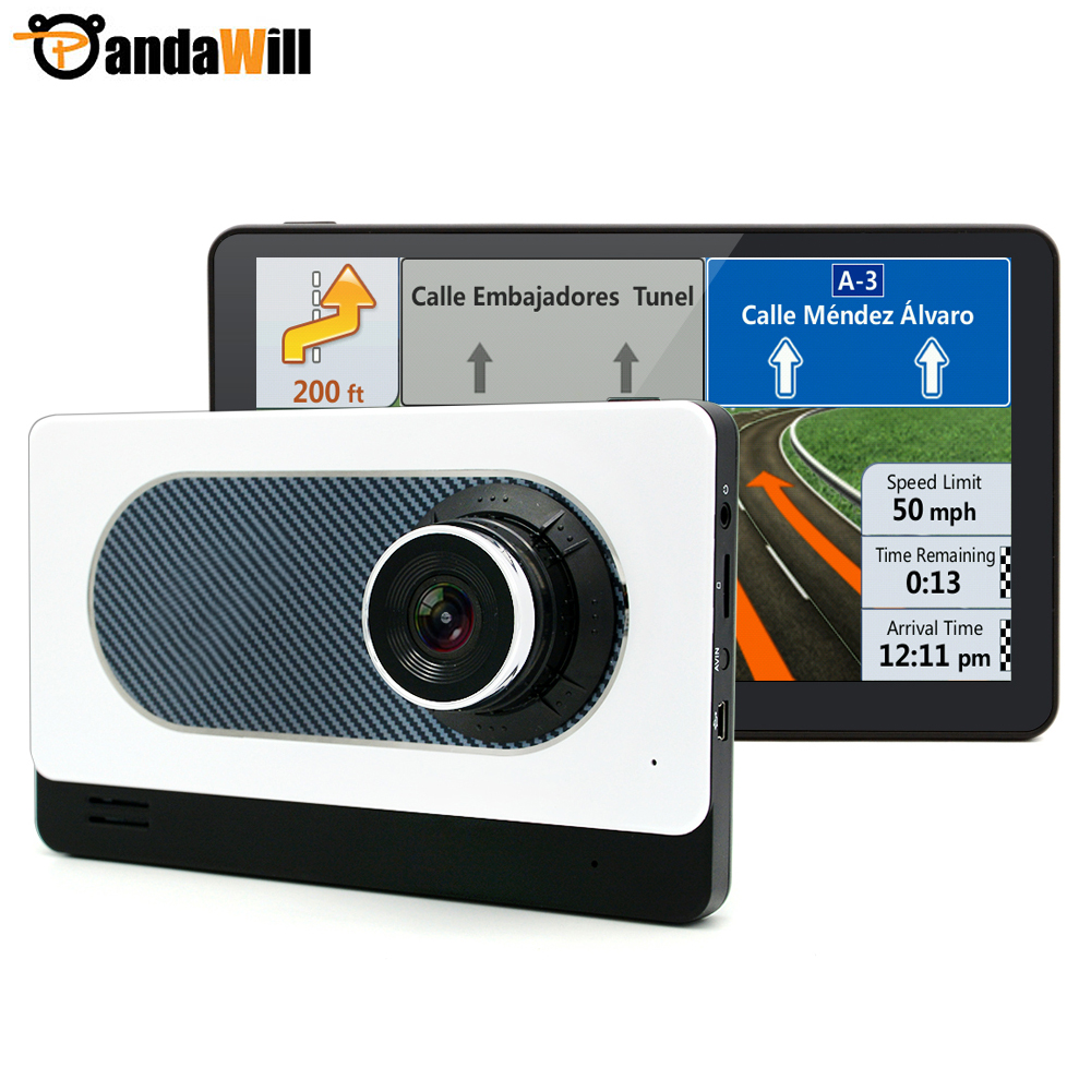 Car DVR Camera 4.5 Car DVR Camera 4.5