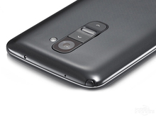 Original LG G2 D802 D800 F320 Unlocked Mobile Phone 3G 4G Quad Core Android 4 2