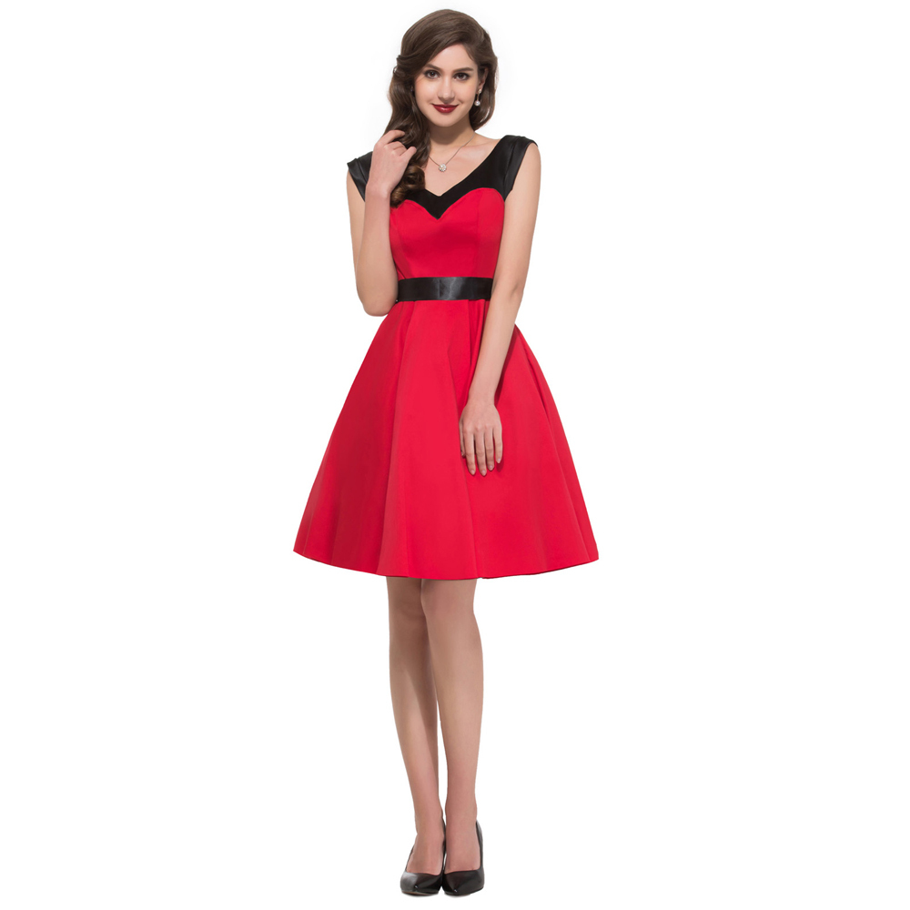 plus size dresses downtown la plus length clothes yellow