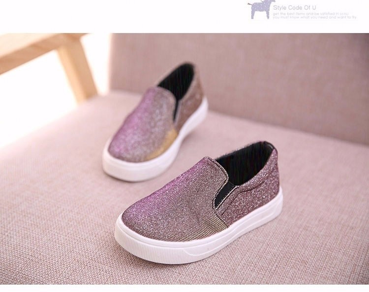 Hot-New-2015-Fashion-Brand-Children-Sneakers-Casual-Breathable-Lights-Kids-Shoes-Canvas-Sequins-Girls-Children-Flat-Sneakers_02