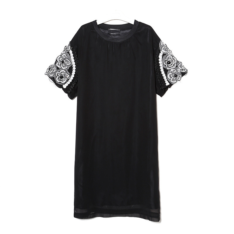 HTB1FXzRPVXXXXbEaXXXq6xXFXXX9