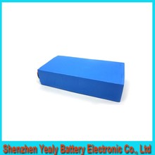 HTB1_nbiLFXXXXauXpXXq6xXFXXX6
