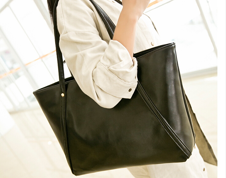 : Comprar 2015 nuevas para mujer bolsos de moda simple modelos de ... : Comprar 2015 nuevas para mujer bolsos de moda simple modelos de ...