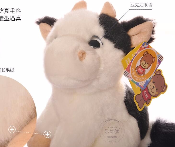 QQ20161121134109