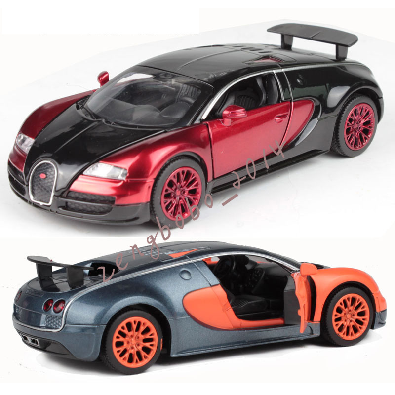 Bugatti одежда официальный сайт в россии