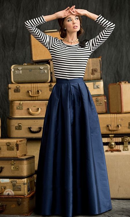 discount navy blue maxi skirts 2017 navy blue maxi simple maxi skirt navy satin floor length skirt in skirts from s discount navy blue maxi skirts 2017 navy blue maxi simple maxi skirt navy satin floor length skirt in skirts from s