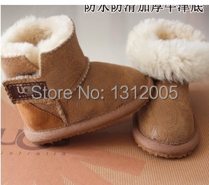 ugg bebe aliexpress ugg bebe aliexpress
