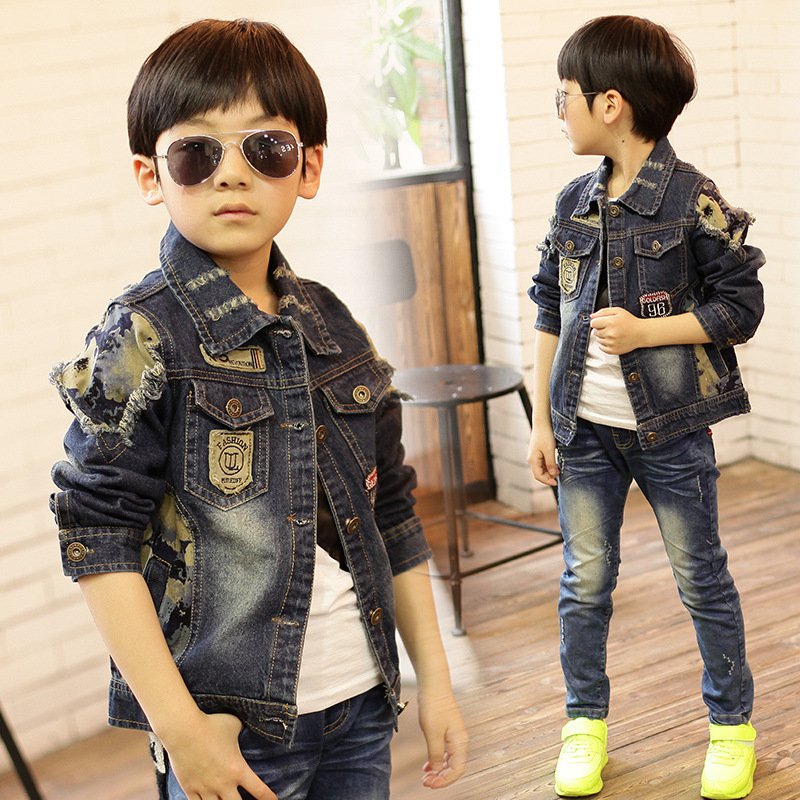 http://g02.a.alicdn.com/kf/HTB1_ocdHVXXXXXrXXXXq6xXFXXX8/Spring-New-Children-Denim-font-b-Jacket-b-font-Tide-Boys-Coat-Cardigan-Kids-Overcoat-Winter.jpg