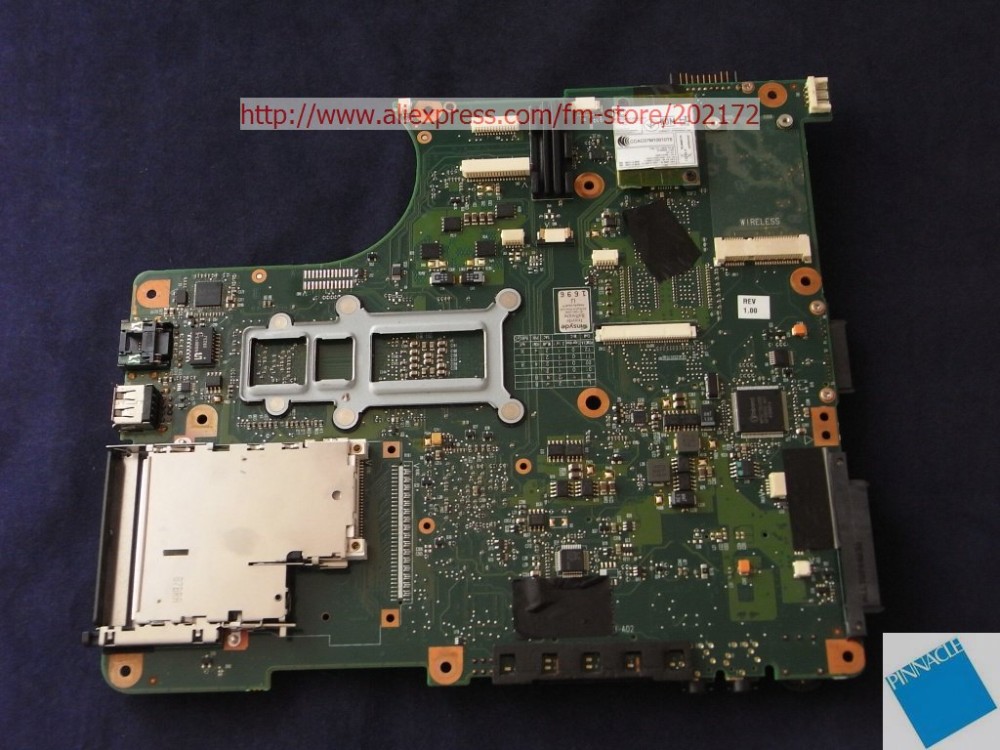 _RIMG0218_V000138200