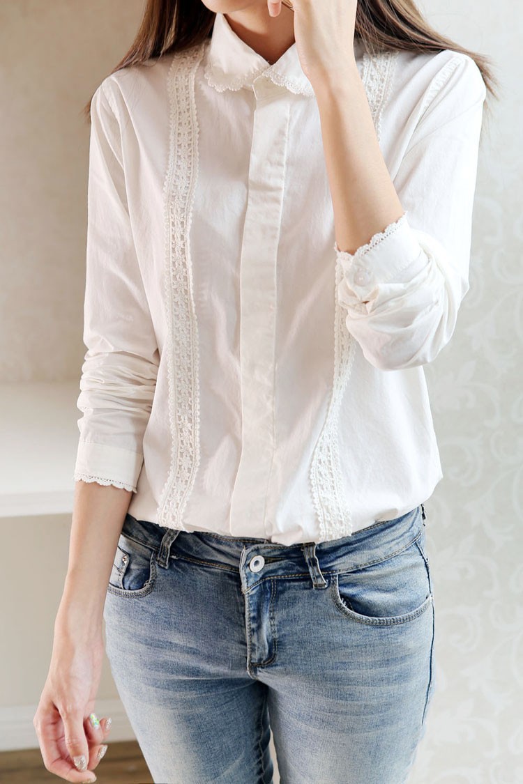 blouse (8)