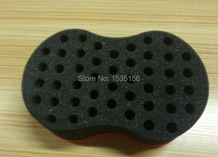 Free-Shipping-Magic-Hair-Twist-Brush-Sponge-Nudred-With-Hole-Afro-Styling-Tools-Hair-Coil-Curler.jpg