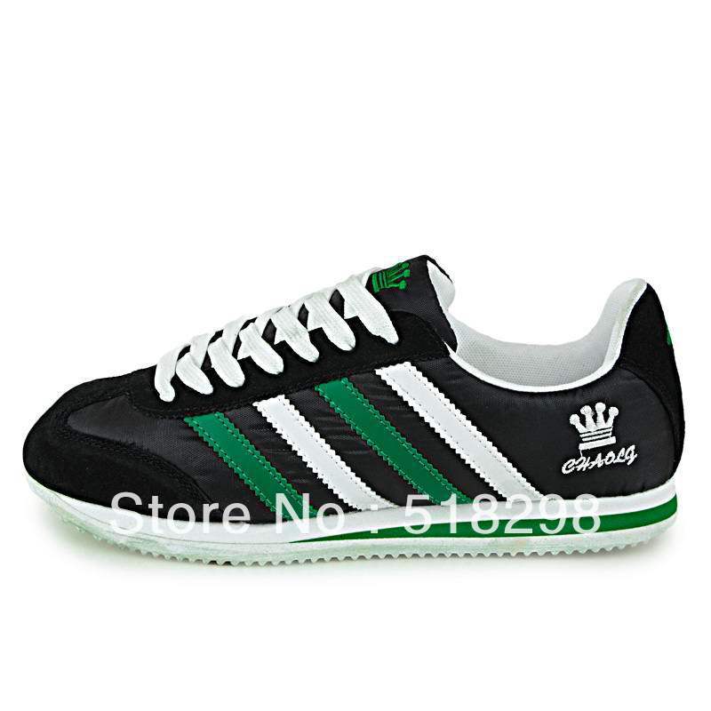 best athletic shoe brands best brand for sports shoes 28 images new arrival 90 best athletic shoe brands best brand for sports shoes 28 images new arrival 90