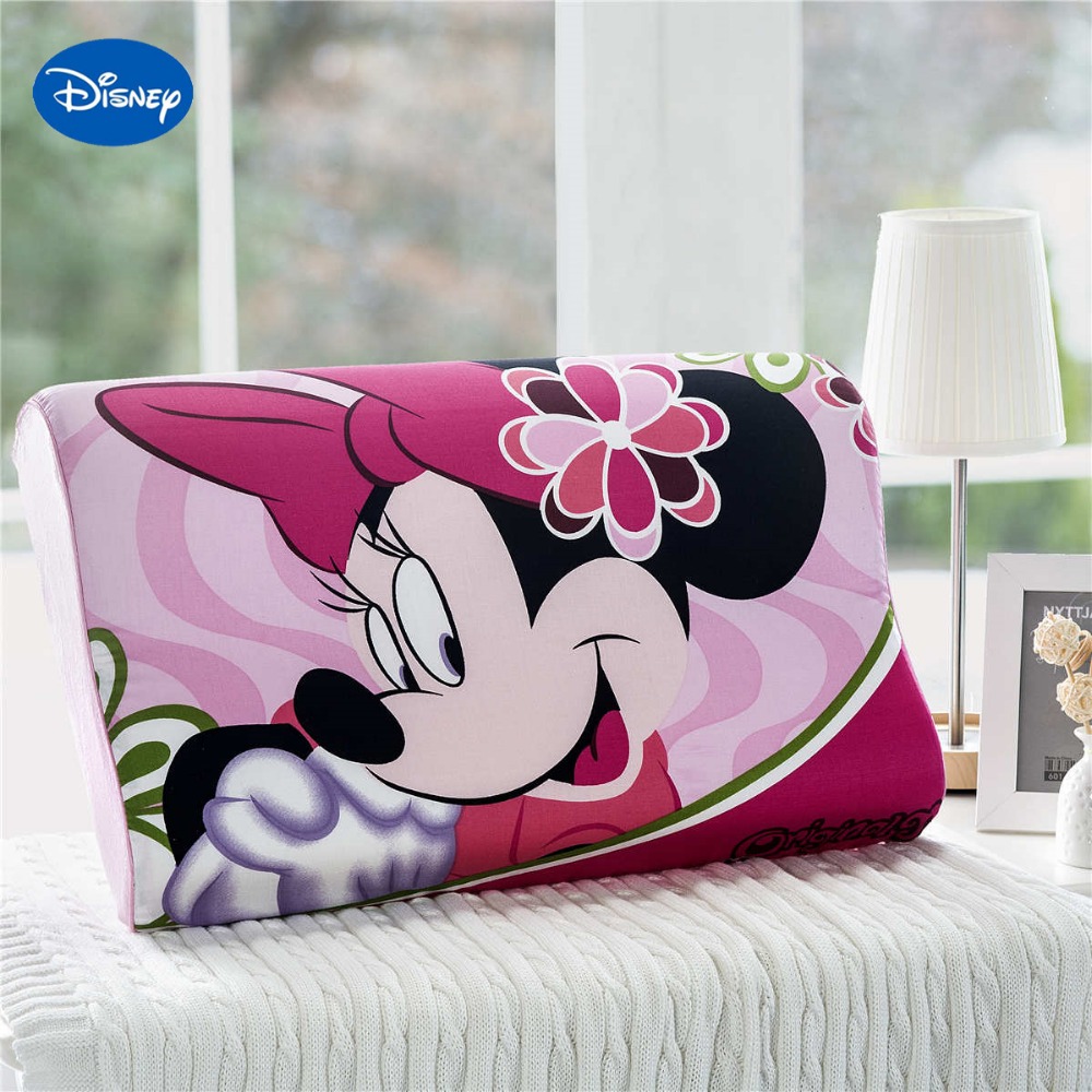Online kopen wholesale foam disney uit china foam disney ...