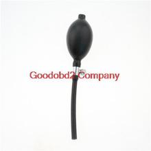 Competitive Price Black KLOM PUMP WEDGE Airbag New for Universal Air Wedge LOCKSMITH TOOLS Lock Pick