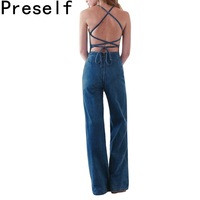 Plus-Size-rompers-womens-jumpsuit-Sleeveless-Sexy-New-summer-Vintage-Backless-Cross-Denim-Jumpsuits-Wide-Leg.jpg_200x200