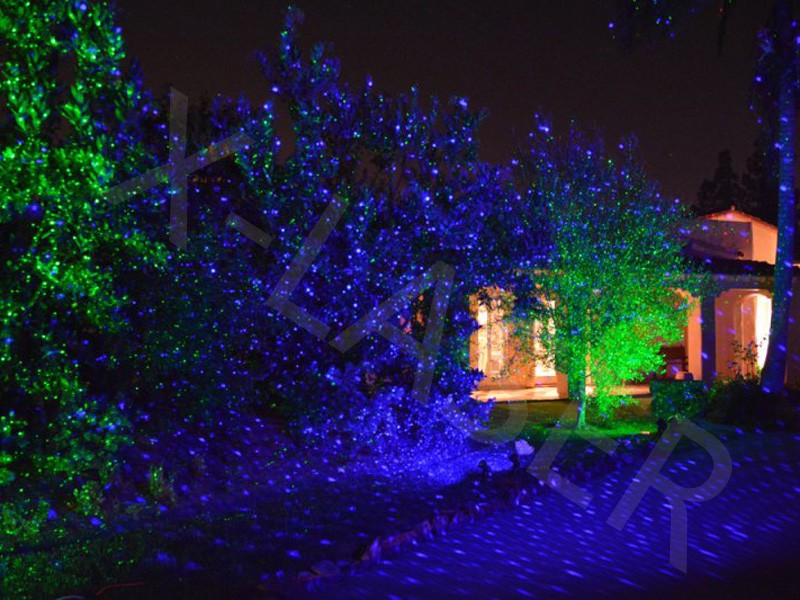 wholesale new cheap green and blue moving garden laser for wholesale new cheap green and blue moving garden laser for