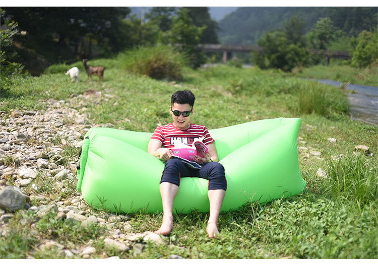 Inflatable-sofa-1_01-10