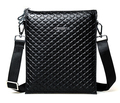 Free shipping men s bags leather Business casual men s shoulder baotou layer cowhide multi function