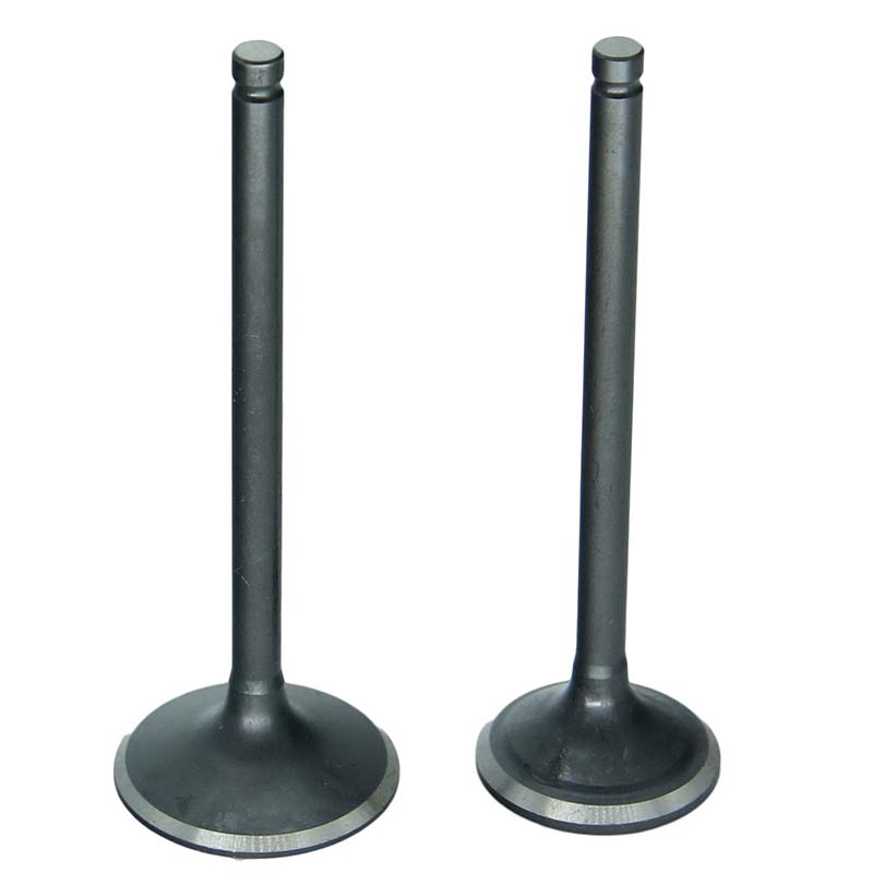 zongshen 250cc valve clearance