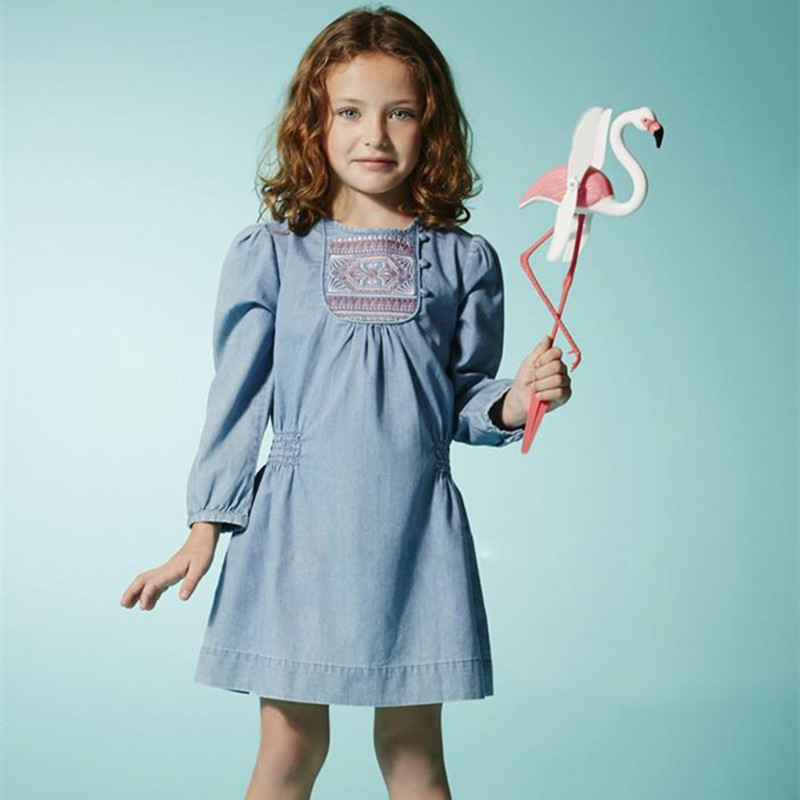 http://g02.a.alicdn.com/kf/HTB1_ql0IVXXXXXYXFXXq6xXFXXX3/Spring-autumn-Fashion-embroidery-Long-sleeved-font-b-denim-b-font-font-b-Dress-b-font.jpg