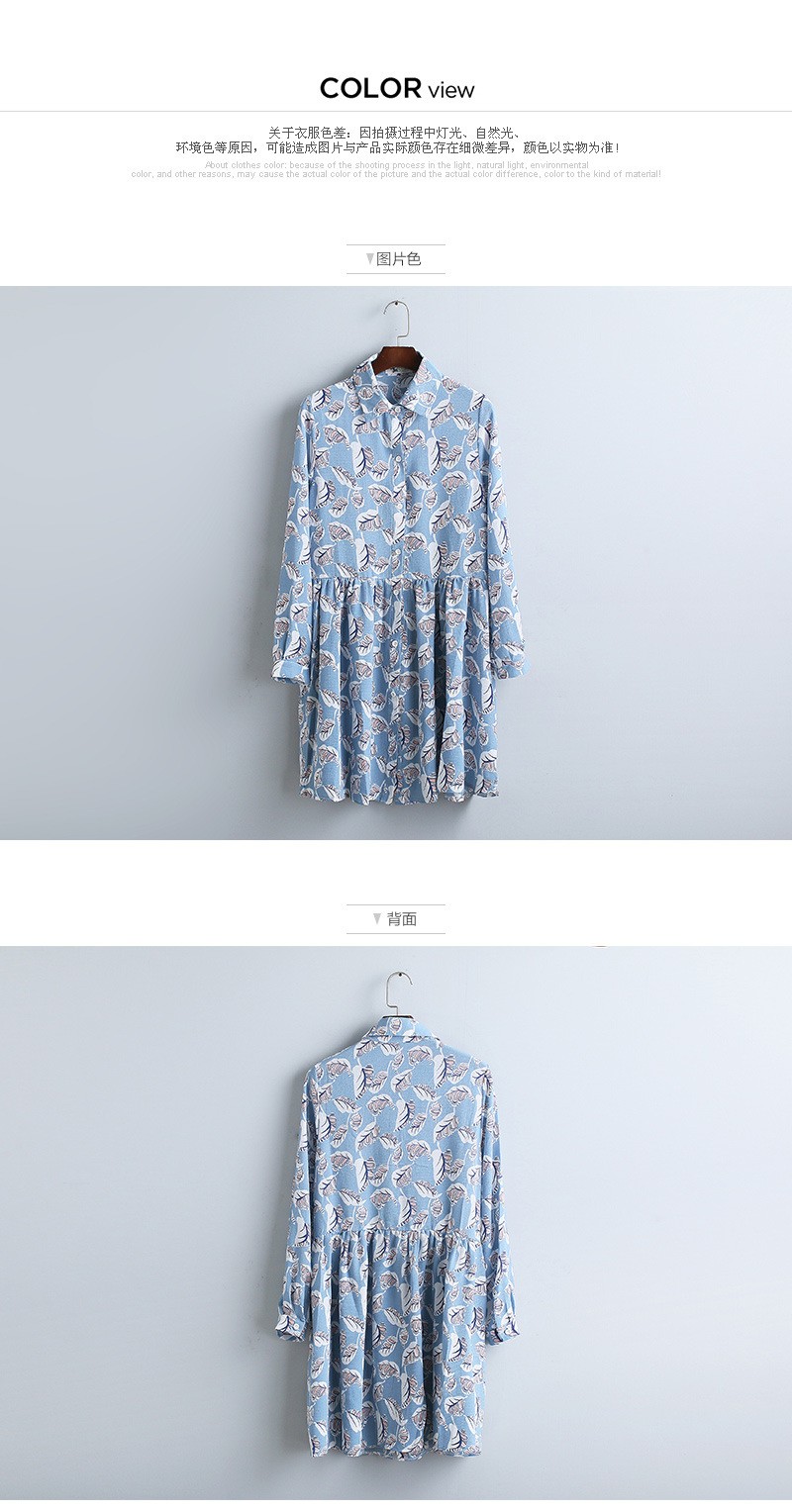 3470385477_454612272