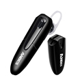 Original ANBES Bluetooth Earphones Headset Headphones Stereo Music Sports Bluetooth Headset Wireless Fone De Ouvido For