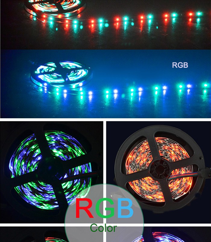 3528-RGB_06
