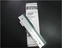 ZEBRA / 220 xiii, 220 xiiii / 200 dpi/bar code printing head/printer head/original/KST – 216-8 mpk7 – ZB