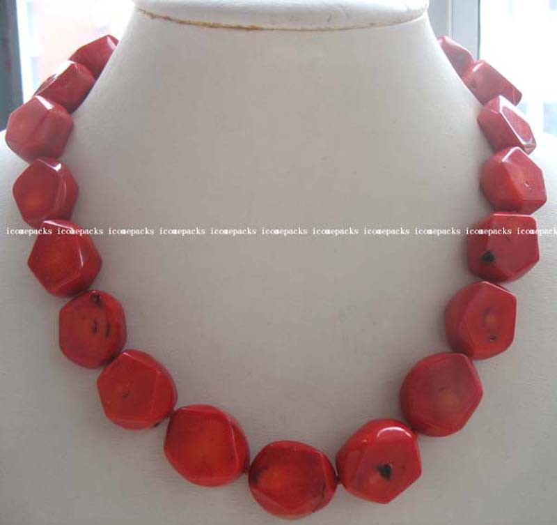 necklace530-1
