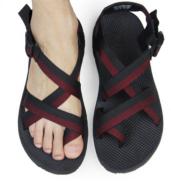 gladiator sandals plus size new fashion casual gladiator sandals outdoor gladiator sandals plus size new fashion casual gladiator sandals outdoor