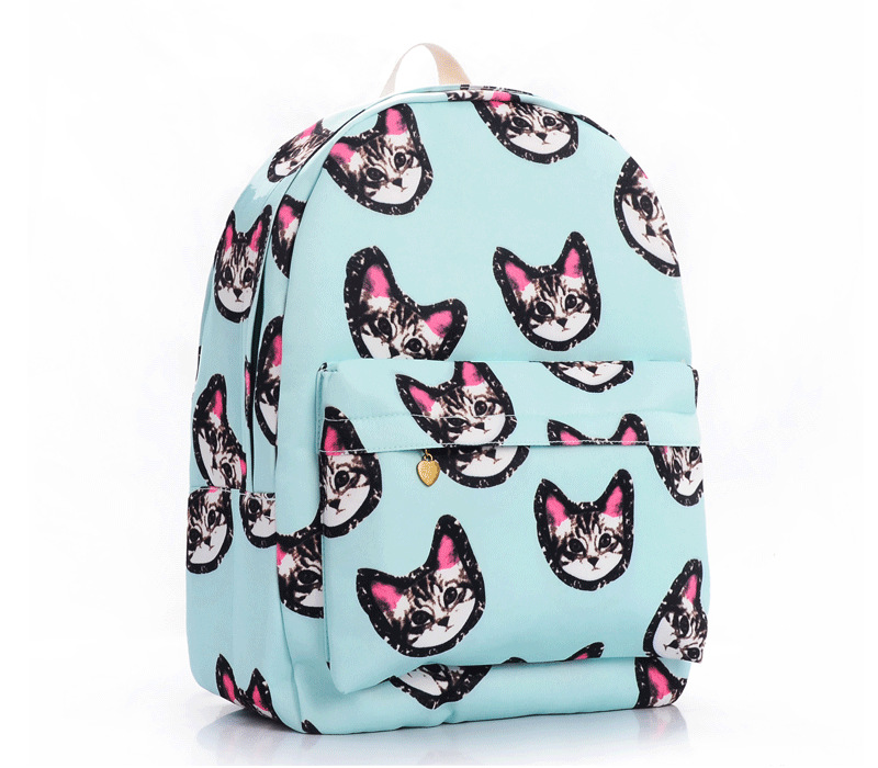 Bags for school teenage girls Cute Backpacks. Showing 48 of results that match your query. Search Product Result. Product - Coofit School Backpack for Girls Flowers Pattern Backpacks for School Cute Bookbag for Teenage Girls/Kids. Reduced Price. Product Image. Price $ List price $