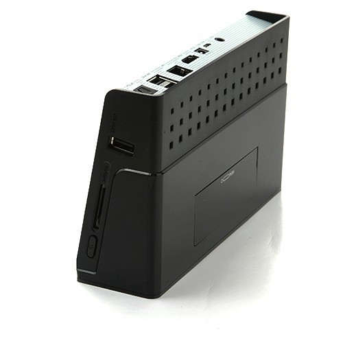  A1000G   - TV Box Allwinner A31 2  RAM 16  ROM WiFi HDMI SATA   