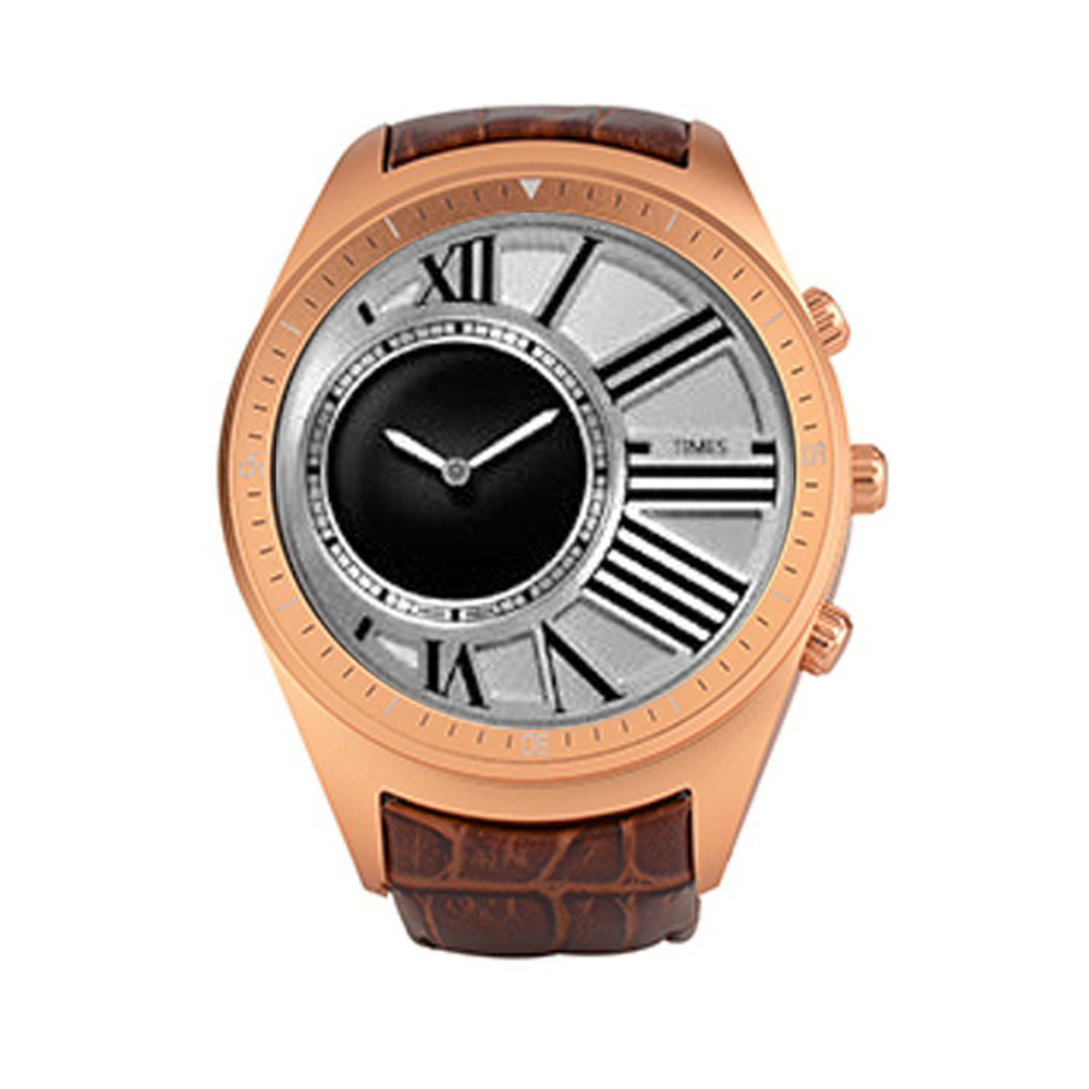 2015 К18 умные часы smartwatch от поддержки 3G андроид 4.4 пульса беспроводной Bluetooth часы для iPhone от Samsung компания Huawei xiaomi не 9033 2015 К18 умные часы smartwatch от поддержки 3G андроид 4.4 пульса беспроводной Bluetooth часы для iPhone от Samsung компания Huawei xiaomi не 9033