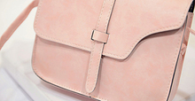 Brand new Handbag 2015 fashion Women Girl Shoulder Bag Leather Satchel Crossbody Tote best
