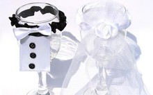 HTB1_s7jJpXXXXcxXFXXq6xXFXXXH
