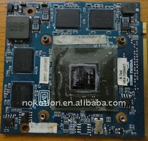 Compare Prices on Nvidia P407- Online Shopping/Buy Low Price Nvidia P407 at Factory Price