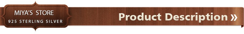 product production