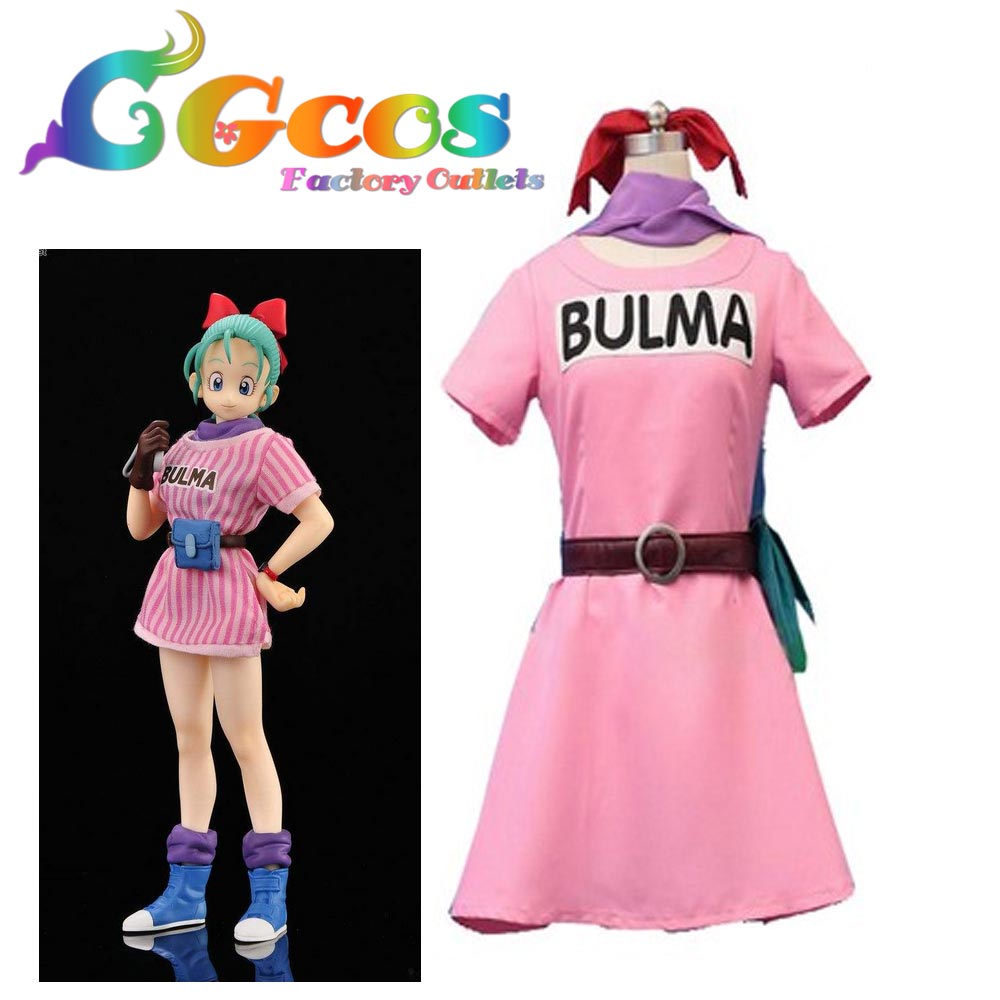 Compra Bulma Vestido Online Al Por Mayor De China Mayoristas De Bulma Vestido