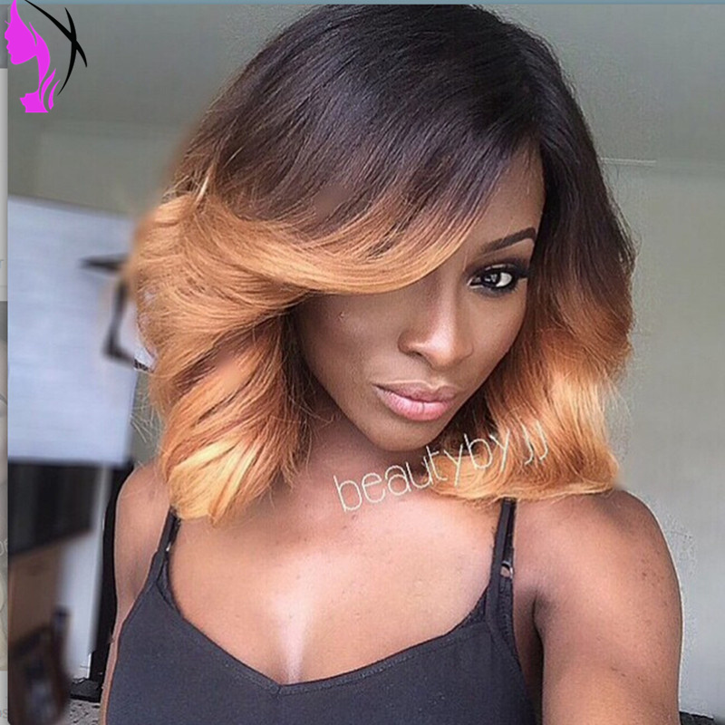 Bobs In 1b30 Color | 1b 30 33 27 bob hairstyle jerry bob 6 quot available Bobs In 1b30 Color | 1b 30 33 27 bob hairstyle jerry bob 6 quot available