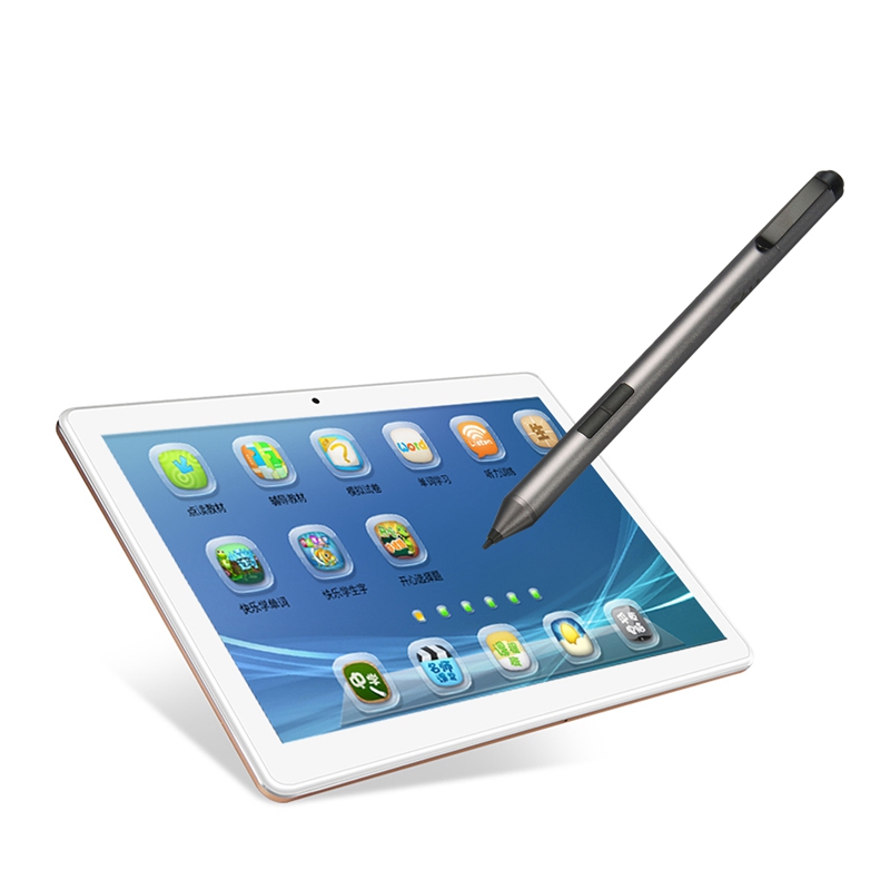 Popular Dell Tablet PenBuy Cheap Dell Tablet Pen lots from China Dell