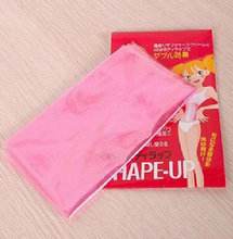 New Arrival 1PC Health Beauty Care Slimming Belt Waist Wrap Shaper Burn Fat Belly Lose Weight