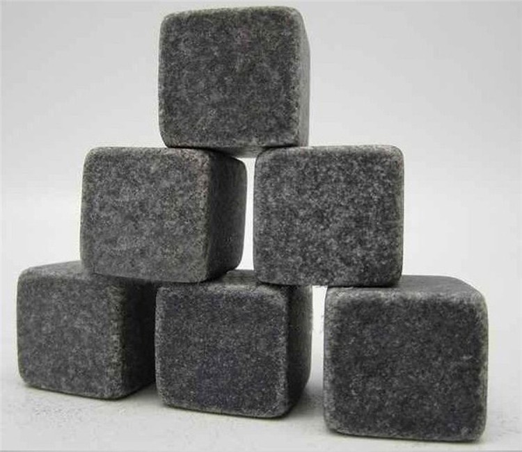 HTB1gBZYJXXXXXagXpXXq6xXFXXX0